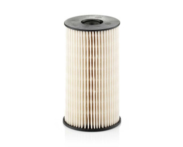 FILTR PALIWA VW 1,9-2,0TDI 04- A3/PASSAT/CADDY/TOURAN/OCTAVIA 04-