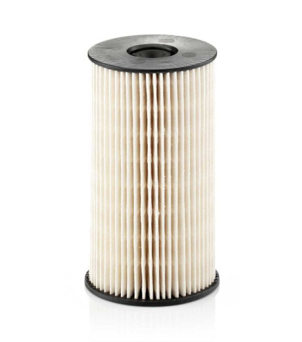 FILTR PALIWA VW 1,9-2,0TDI 04- A3/PASSAT/CADDY/TOURAN/OCTAVIA 04-