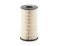 FILTR PALIWA VW 1,9-2,0TDI 04- A3/PASSAT/CADDY/TOURAN/OCTAVIA 04-