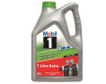 OLEJ MOBIL1 5W30 5L ESP / PROMOCJA CENOWA / C2/C3 / SN / 504.00 507.00 / 229.31 229.51 229.52 / C30 / B71 2290 / DEX2