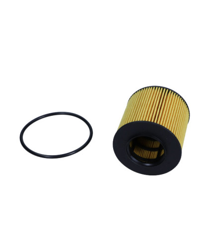 FILTR OLEJU VW POLO 1,4 FSI