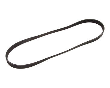 PASEK WIELOROWKOWY 6PK1070
