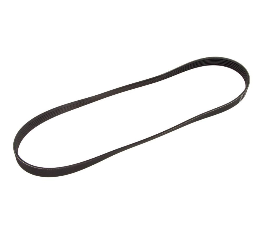PASEK WIELOROWKOWY 6PK1070