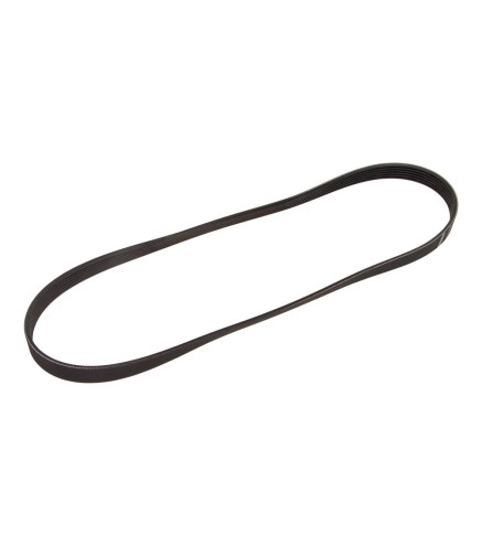 PASEK WIELOROWKOWY 6PK1070