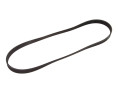 PASEK WIELOROWKOWY 6PK1070