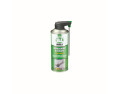 ODRDZEWIACZ 400ML RUST SHOCK W AEROZOLU ZIMNY PODMUCH Z EFEKTEM ZAMRAŻANIA -40°C / BOLL