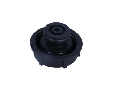 KOREK ZBIORNIKA WYRÓWNAWCZEGO FORD FOCUS/ KUGA/ MONDEO 1,0-4,4 03-
