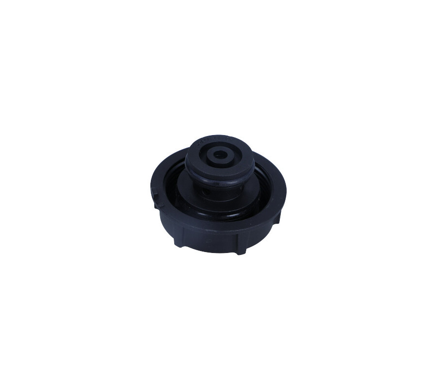 KOREK ZBIORNIKA WYRÓWNAWCZEGO FORD FOCUS/ KUGA/ MONDEO 1,0-4,4 03-