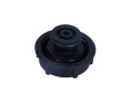 KOREK ZBIORNIKA WYRÓWNAWCZEGO FORD FOCUS/ KUGA/ MONDEO 1,0-4,4 03-