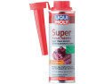 ŚRODEK SUPER DIESEL ADDITIV 250ML / LIQUI MOLY ŚRODEK SUPER DIESEL ADDITIV 250ML / LIQUI MOLY