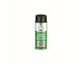 LAKIER DO ZACISKÓW HAM. CZARNY 400ML
