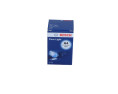 ŻARÓWKA PURE LIGHT H4 12V 60/55W KARTONIK