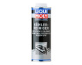 ŚRODEK DO CZYSZCZENIA UKŁ. CHŁODZENIA PRO-LINE 1L / NA 50L PŁYNU / LIQUI MOLY ŚRODEK DO CZYSZCZENIA UKŁ. CHŁODZENIA PRO-LINE 1L / NA 50L PŁYNU / LIQUI MOLY