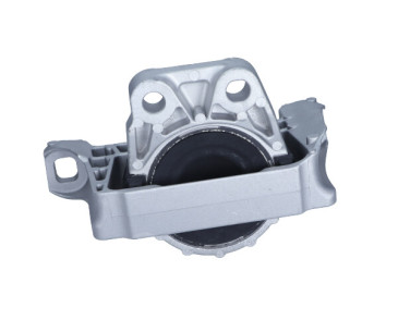 PODUSZKA SIL. FORD FOCUS II/III//C-MAX/KUGA/S40/V50 2,0TDCI