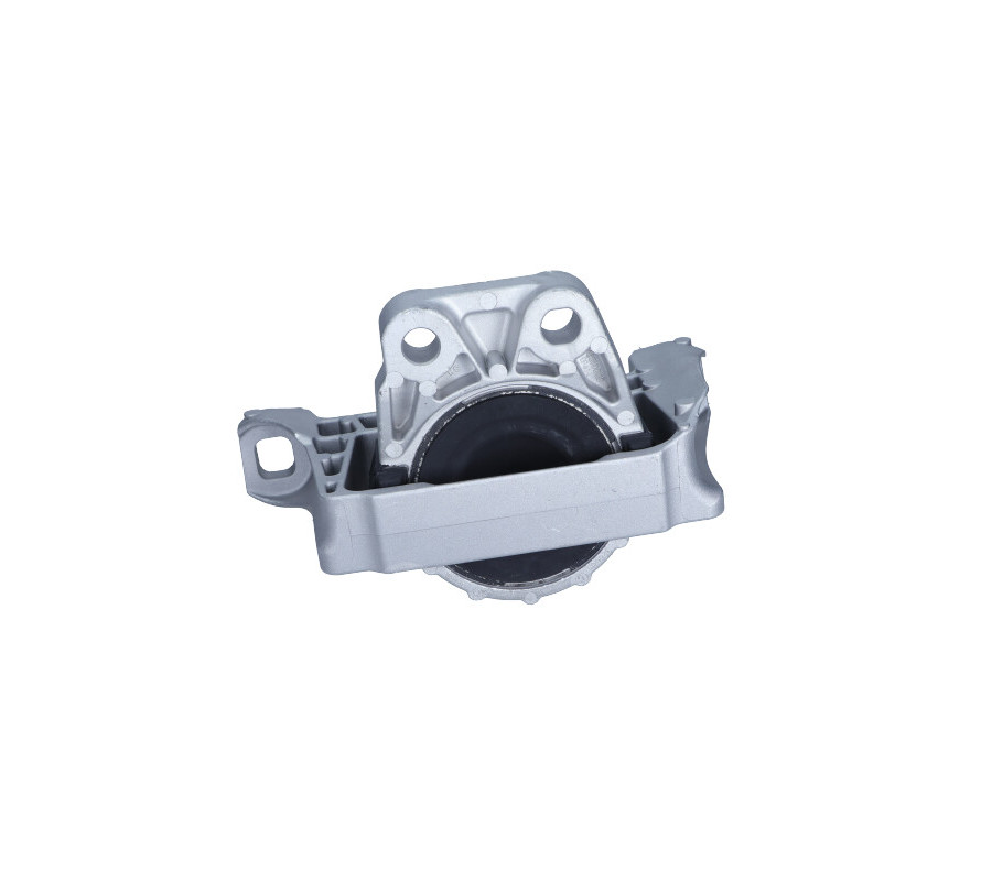 PODUSZKA SIL. FORD FOCUS II/III//C-MAX/KUGA/S40/V50 2,0TDCI