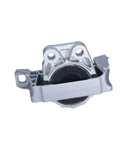 PODUSZKA SIL. FORD FOCUS II/III//C-MAX/KUGA/S40/V50 2,0TDCI
