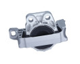 PODUSZKA SIL. FORD FOCUS II/III//C-MAX/KUGA/S40/V50 2,0TDCI