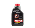 OLEJ MOTUL 75W90 1L MOTYLGEAR GL4/GL5 / MIL-L 2105 D / PRZEKŁADNIOWY