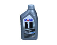 OLEJ MOBIL1 5W50 1L FS X2 / CF / SN PLUS / A3/B4 / 229.3 / A40 / 9.55535-M2