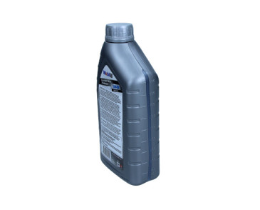 OLEJ MOBIL1 5W50 1L FS X2 / CF / SN PLUS / A3/B4 / 229.3 / A40 / 9.55535-M2