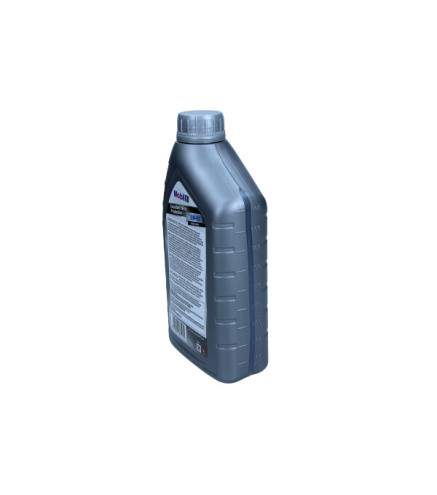 OLEJ MOBIL1 5W50 1L FS X2 / CF / SN PLUS / A3/B4 / 229.3 / A40 / 9.55535-M2