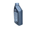 OLEJ MOBIL1 5W50 1L FS X2 / CF / SN PLUS / A3/B4 / 229.3 / A40 / 9.55535-M2