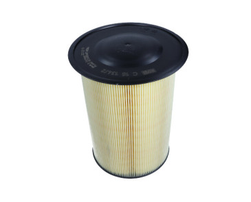 FILTR POWIETRZA FORD FOCUS II,III, C-MAX, MAZDA 3, VOLVO S40 II, V50, C30 01.04-