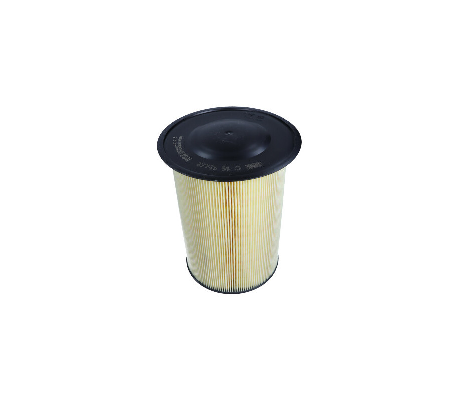 FILTR POWIETRZA FORD FOCUS II,III, C-MAX, MAZDA 3, VOLVO S40 II, V50, C30 01.04-