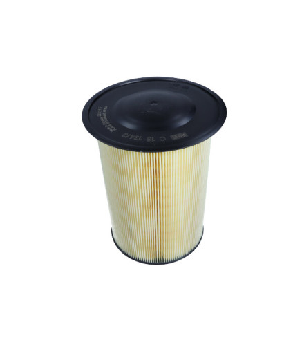 FILTR POWIETRZA FORD FOCUS II,III, C-MAX, MAZDA 3, VOLVO S40 II, V50, C30 01.04-