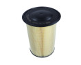 FILTR POWIETRZA FORD FOCUS II,III, C-MAX, MAZDA 3, VOLVO S40 II, V50, C30 01.04-