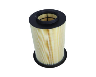 FILTR POWIETRZA FORD FOCUS II,III, C-MAX, MAZDA 3, VOLVO S40 II, V50, C30 01.04-