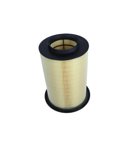 FILTR POWIETRZA FORD FOCUS II,III, C-MAX, MAZDA 3, VOLVO S40 II, V50, C30 01.04-