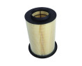 FILTR POWIETRZA FORD FOCUS II,III, C-MAX, MAZDA 3, VOLVO S40 II, V50, C30 01.04-