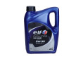 OLEJ ELF 5W30 4L EVOLUTION 900 SXR / A5/B5 / SL/CF / RN0700 / STJLR 03.5003 / WSS M2C  913D