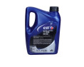 OLEJ ELF 5W30 4L EVOLUTION 900 SXR / A5/B5 / SL/CF / RN0700 / STJLR 03.5003 / WSS M2C  913D
