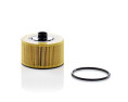 FILTR OLEJU DACIA DOKKER, DUSTER, LOGAN, LODGY, SANDERO 03.12-