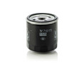 FILTR OLEJU OPEL 1,6/1,8 1,6D VECTRA C (LONG LIFE)