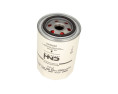 FILTR OLEJU IVECO/FIAT 3,0DT 16V