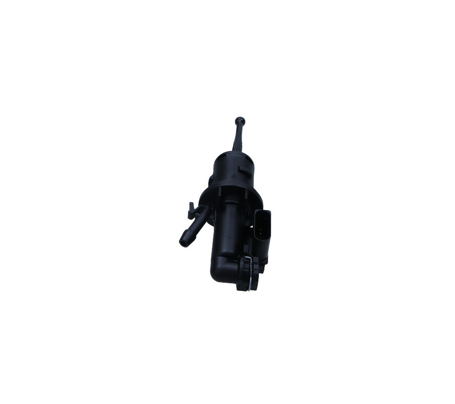 POMPA SPRZ. SKODA OCTAVIA/SUPERB/YETI 1,2-3,6 04-17