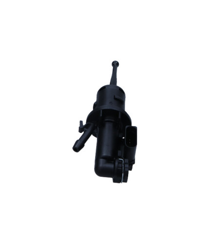 POMPA SPRZ. SKODA OCTAVIA/SUPERB/YETI 1,2-3,6 04-17