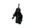 POMPA SPRZ. SKODA OCTAVIA/SUPERB/YETI 1,2-3,6 04-17