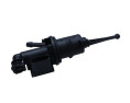 POMPA SPRZ. SKODA OCTAVIA/SUPERB/YETI 1,2-3,6 04-17