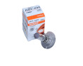 ŻARÓWKA H7 12V/55W PX26D ORIGINAL 12V