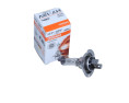 ŻARÓWKA H7 12V/55W PX26D ORIGINAL 12V