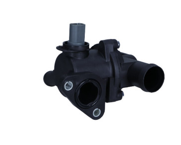 TERMOSTAT VW 88C (Z KRÓĆCEM I CZUJNIKIEM)