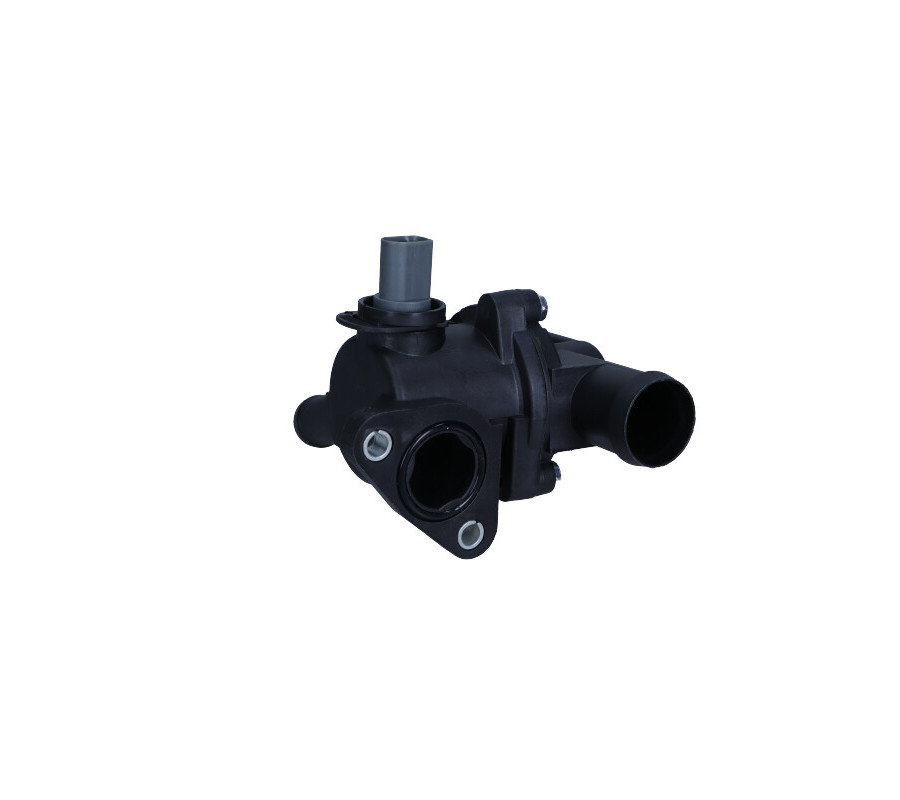 TERMOSTAT VW 88C (Z KRÓĆCEM I CZUJNIKIEM)