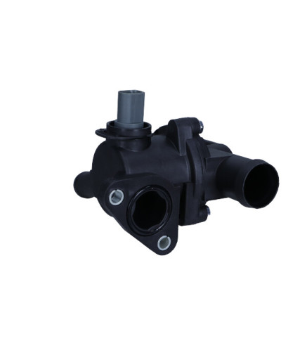 TERMOSTAT VW 88C (Z KRÓĆCEM I CZUJNIKIEM)