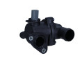 TERMOSTAT VW 88C (Z KRÓĆCEM I CZUJNIKIEM)