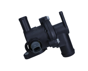 TERMOSTAT VW 88C (Z KRÓĆCEM I CZUJNIKIEM)