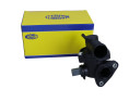 TERMOSTAT VW 88C (Z KRÓĆCEM I CZUJNIKIEM)